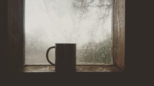 The Uncertainty of Faith