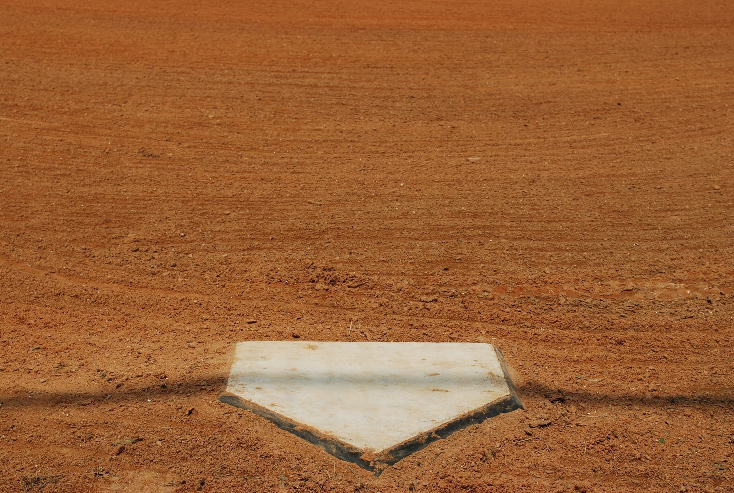 the sandlot